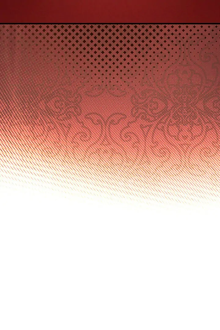 The Tower Master Who Became the Grand Duchess Chapter 10 - page 87