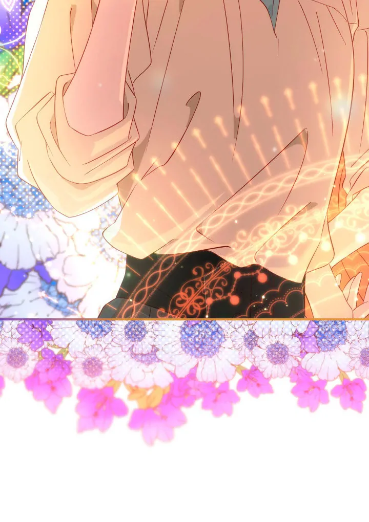 The Tower Master Who Became the Grand Duchess Chapter 10 - page 98