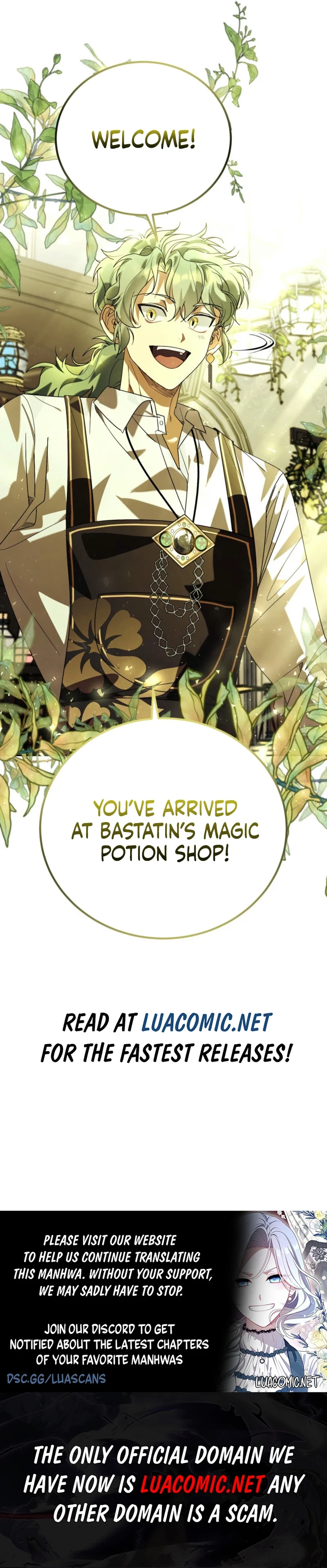 How to Live as a Tyrant's Spoiled Brat Chapter 27 - page 11