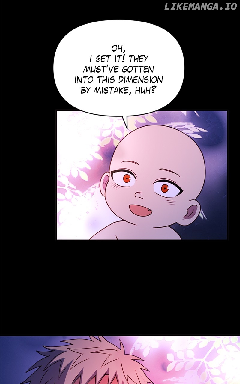 Tales of Sarimin the Jinn Chapter 148 - page 24