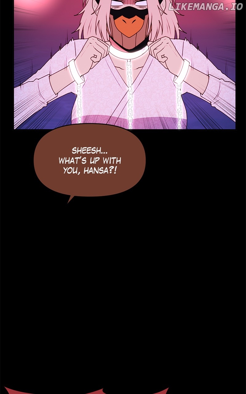 Tales of Sarimin the Jinn Chapter 148 - page 42