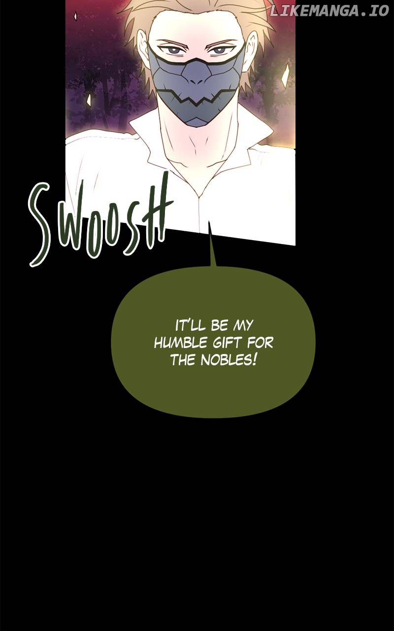 Tales of Sarimin the Jinn Chapter 148 - page 72