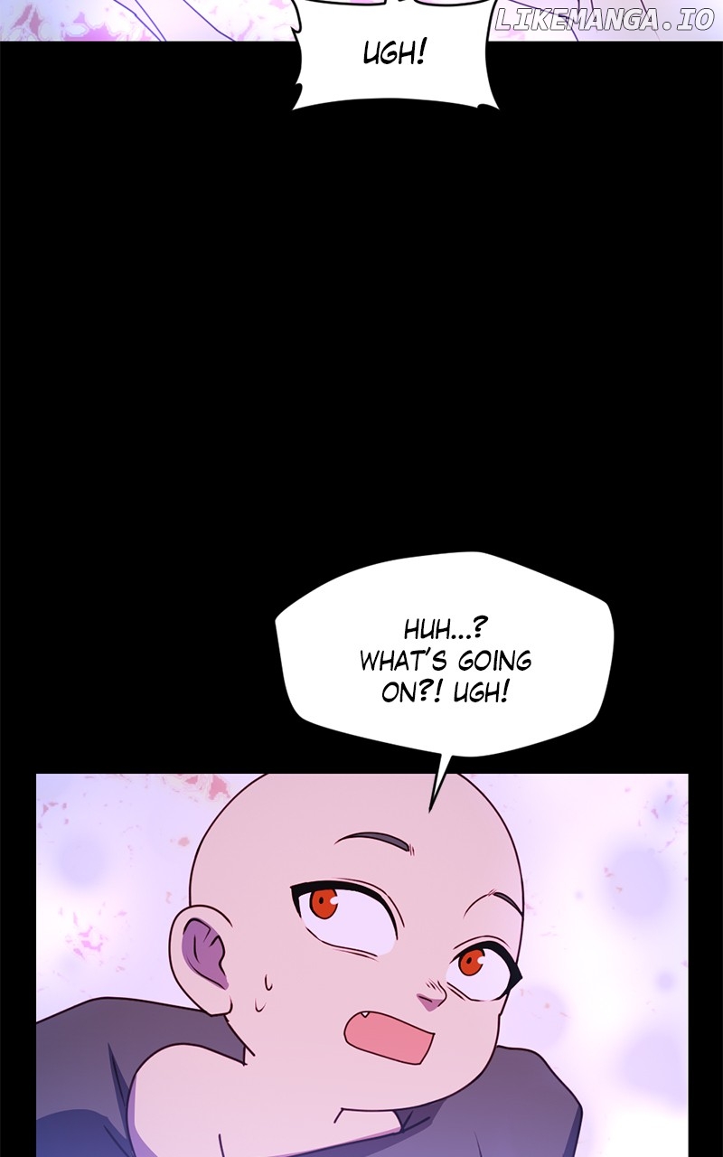 Tales of Sarimin the Jinn Chapter 148 - page 80
