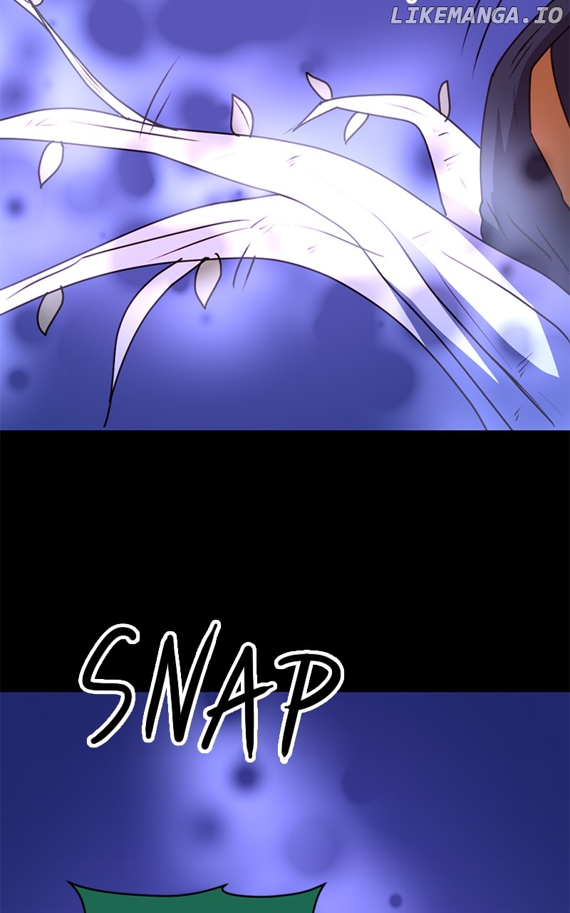 Tales of Sarimin the Jinn Chapter 149 - page 32