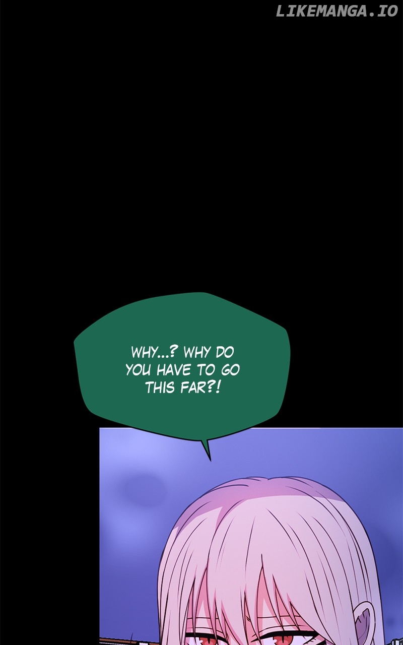 Tales of Sarimin the Jinn Chapter 149 - page 44