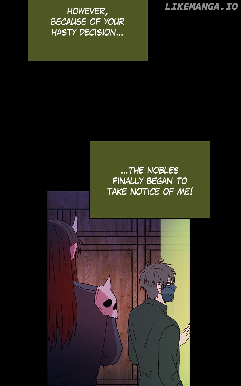 Tales of Sarimin the Jinn Chapter 149 - page 80