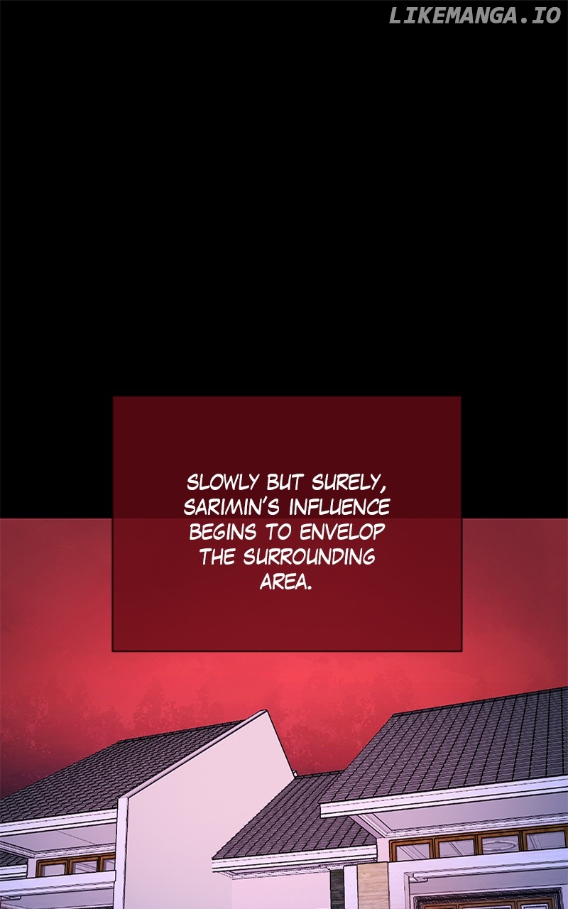 Tales of Sarimin the Jinn Chapter 150 - page 24