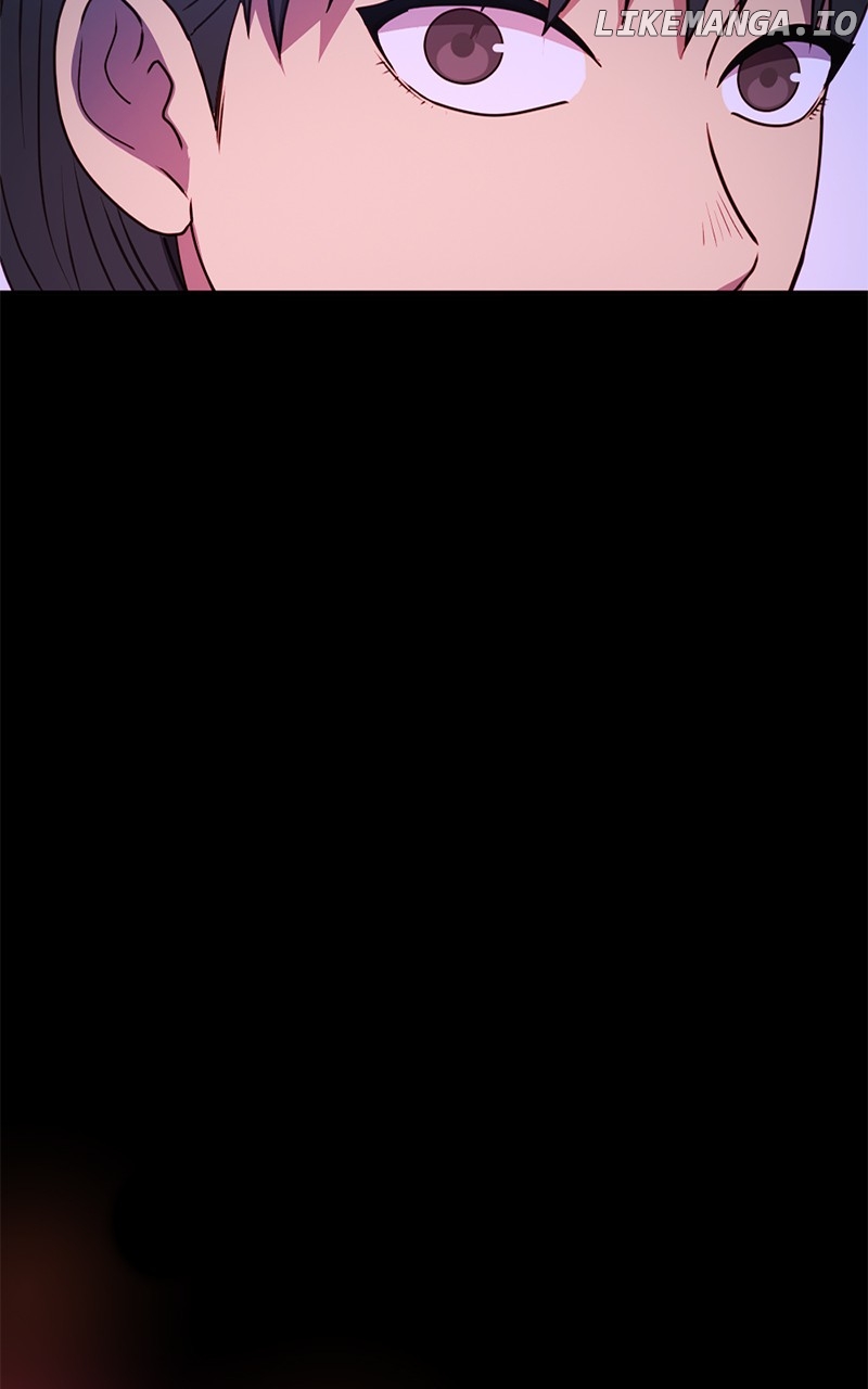 Tales of Sarimin the Jinn Chapter 150 - page 30