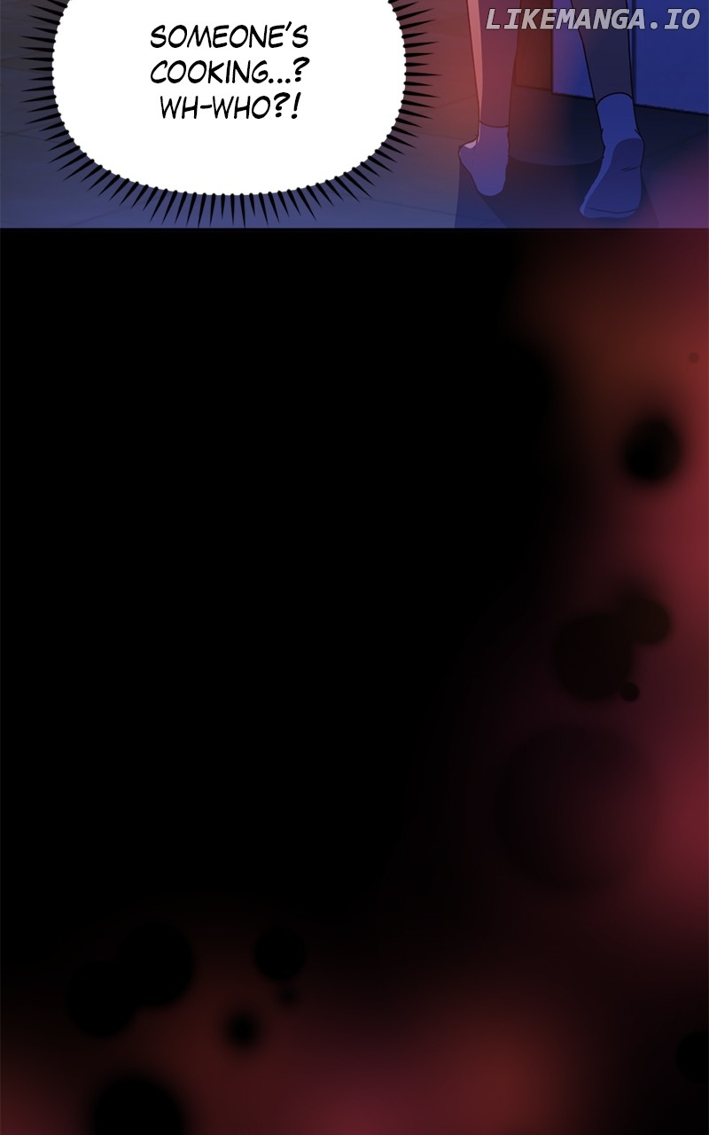 Tales of Sarimin the Jinn Chapter 150 - page 32