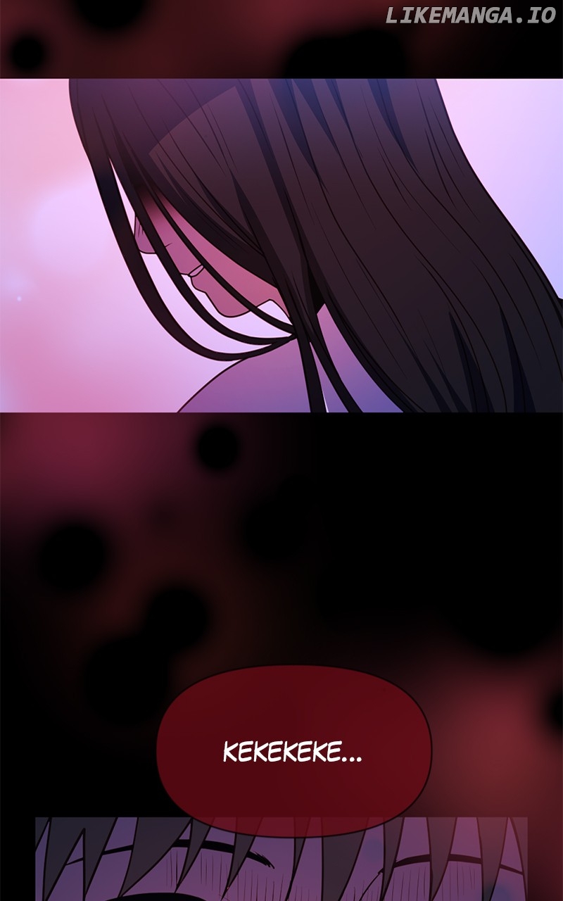 Tales of Sarimin the Jinn Chapter 150 - page 33