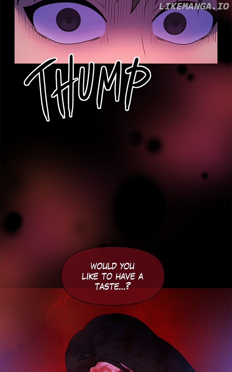 Tales of Sarimin the Jinn Chapter 150 - page 34