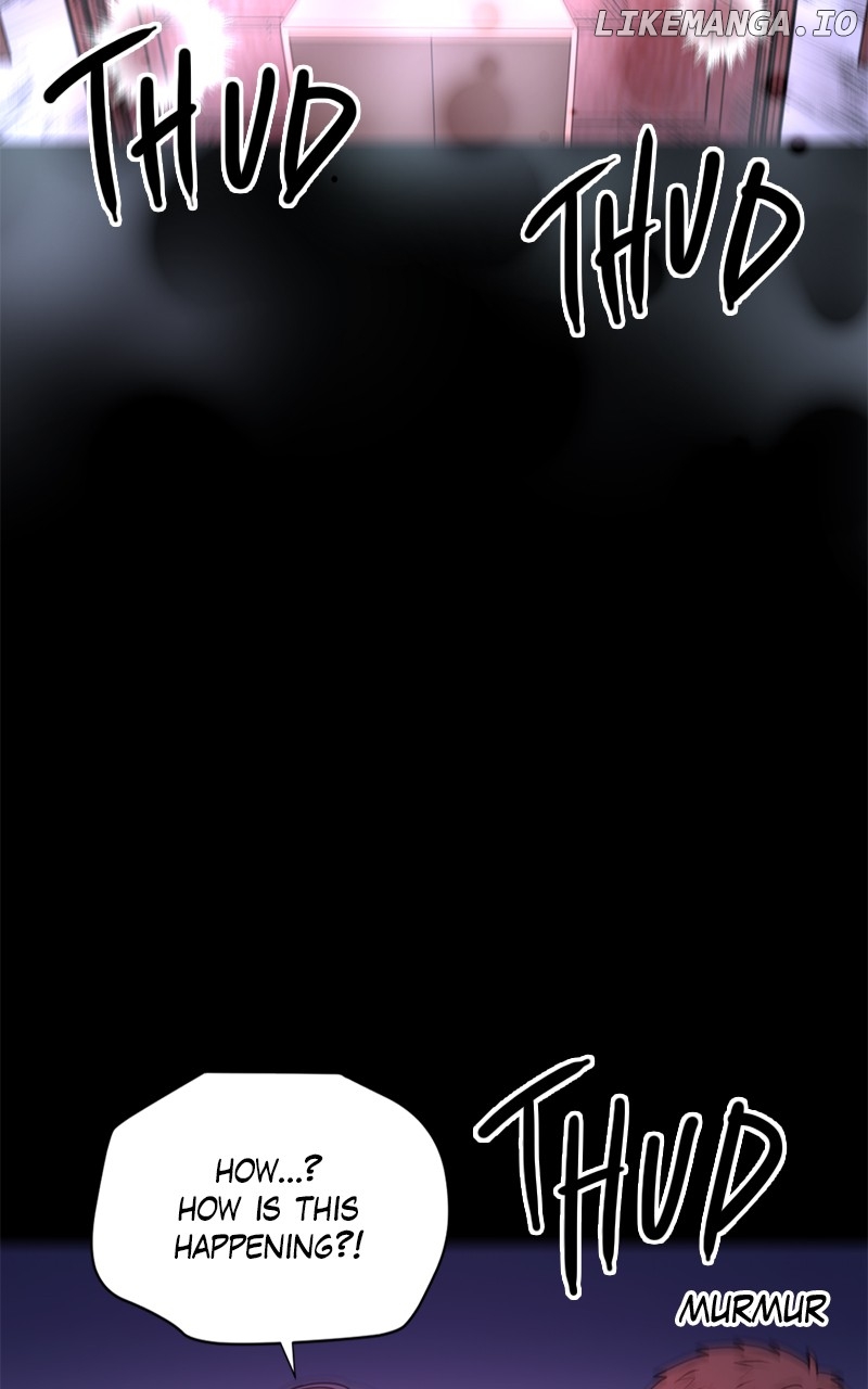 Tales of Sarimin the Jinn Chapter 150 - page 42