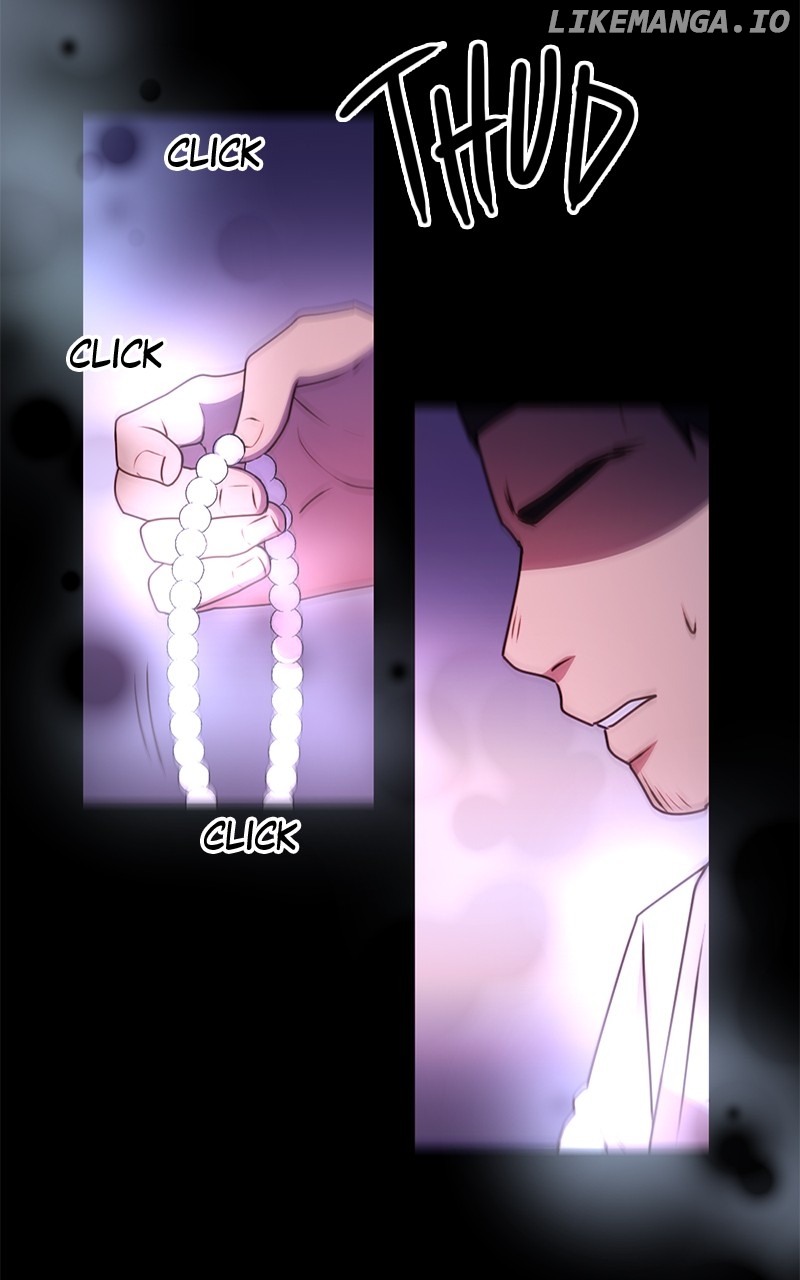 Tales of Sarimin the Jinn Chapter 150 - page 44