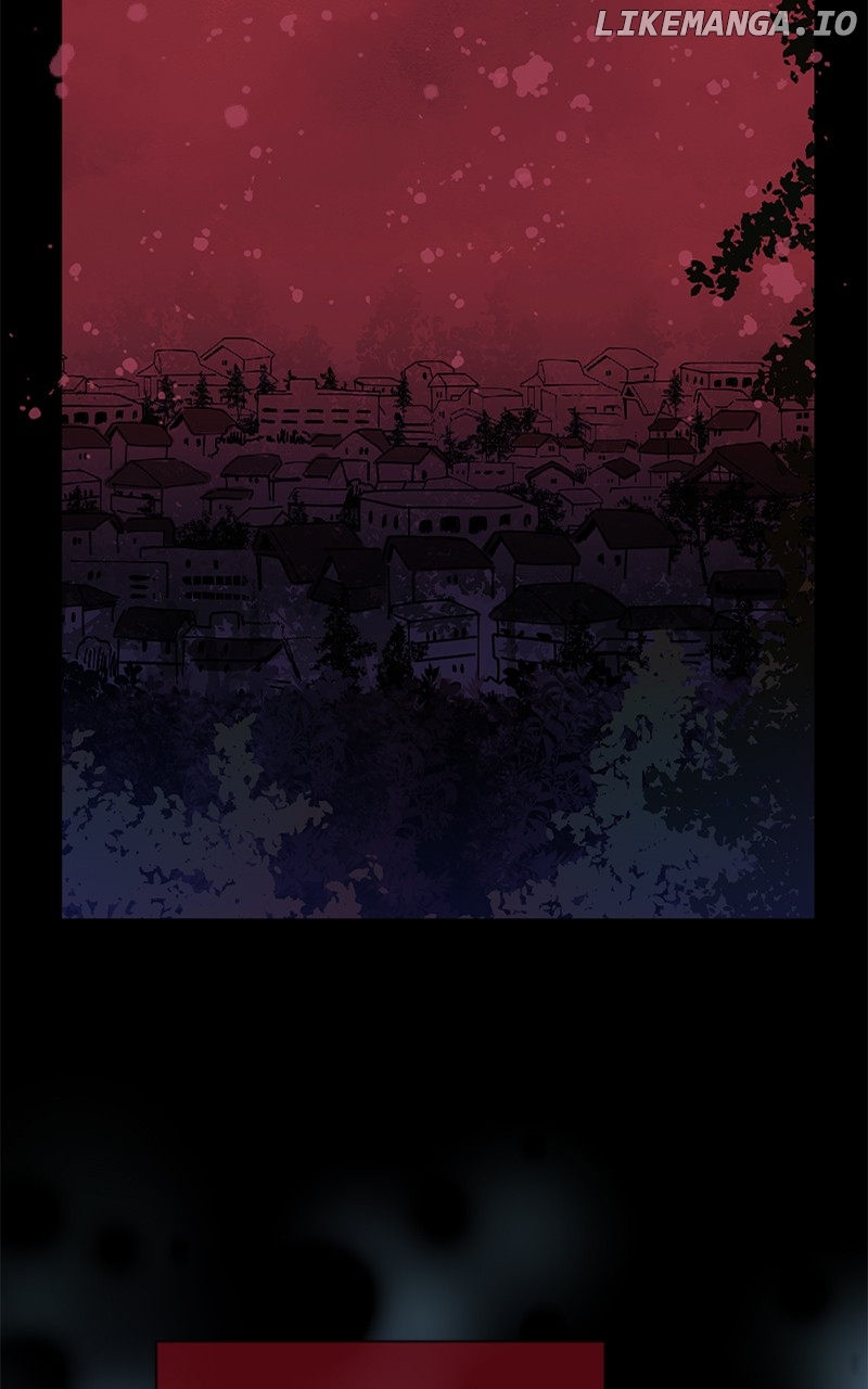 Tales of Sarimin the Jinn Chapter 150 - page 59