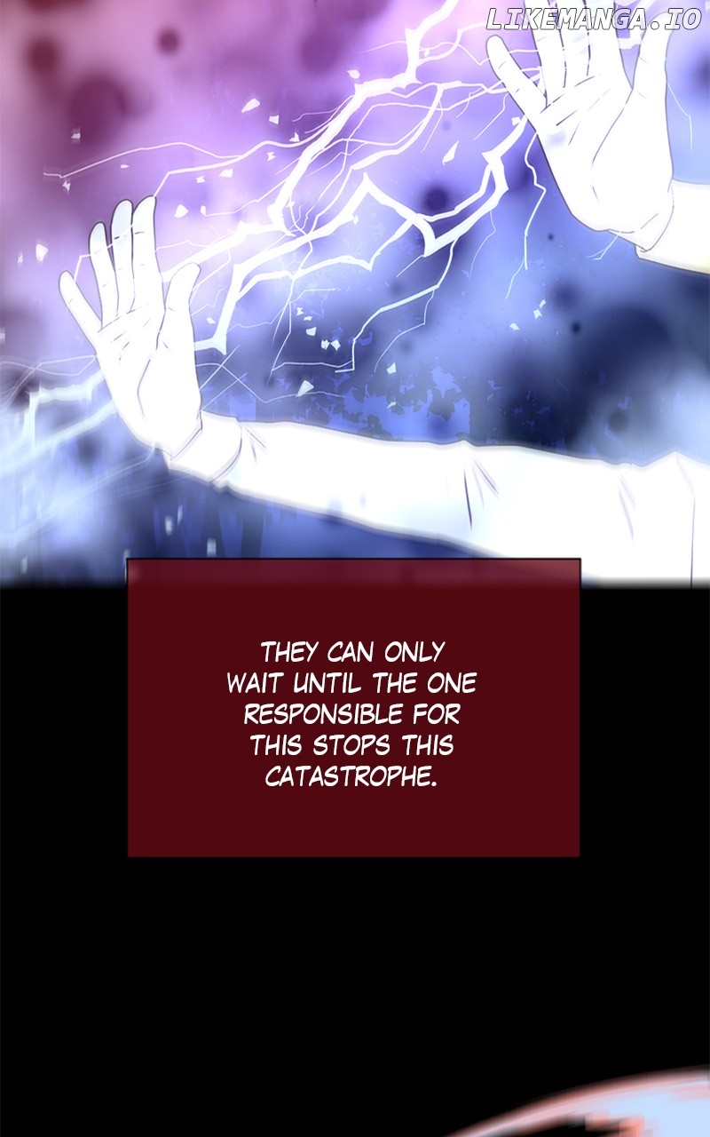 Tales of Sarimin the Jinn Chapter 150 - page 62