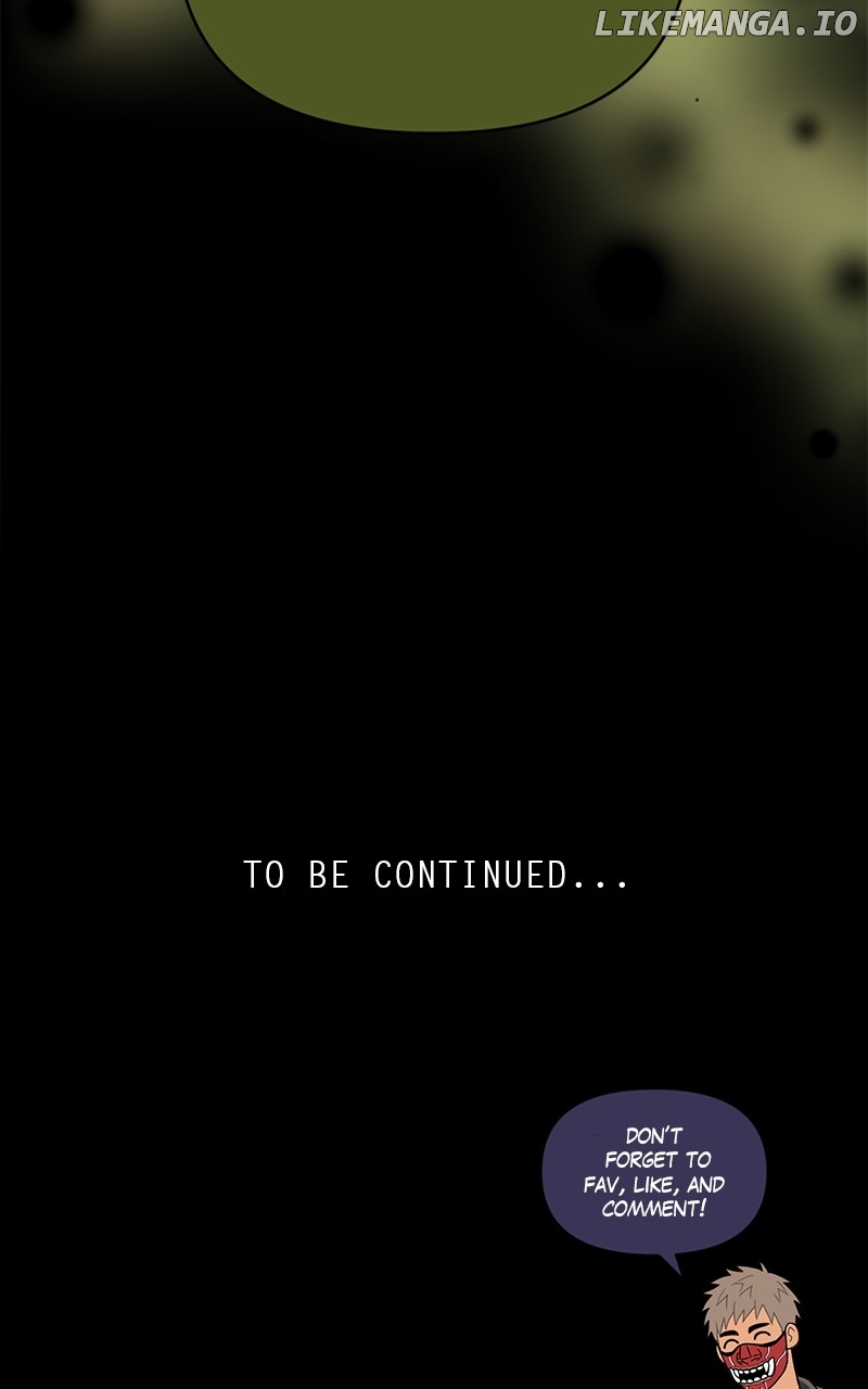 Tales of Sarimin the Jinn Chapter 150 - page 80