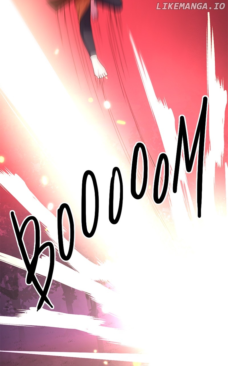 Tales of Sarimin the Jinn Chapter 151 - page 32