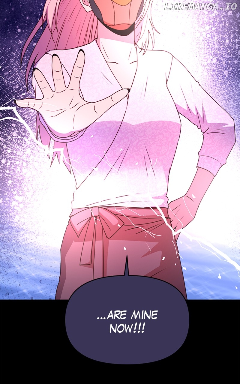 Tales of Sarimin the Jinn Chapter 151 - page 59