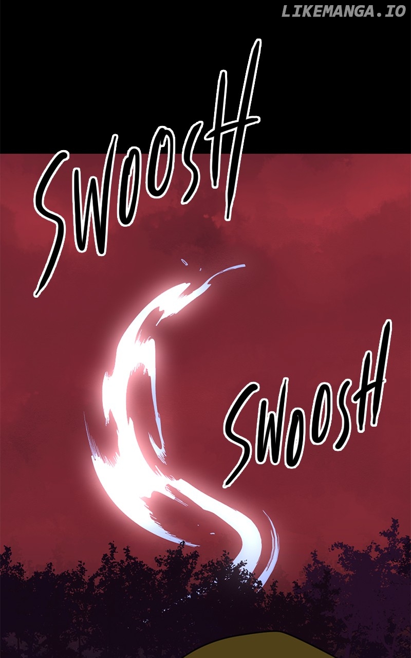 Tales of Sarimin the Jinn Chapter 151 - page 80