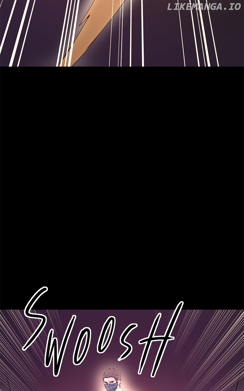 Tales of Sarimin the Jinn Chapter 152 - page 32