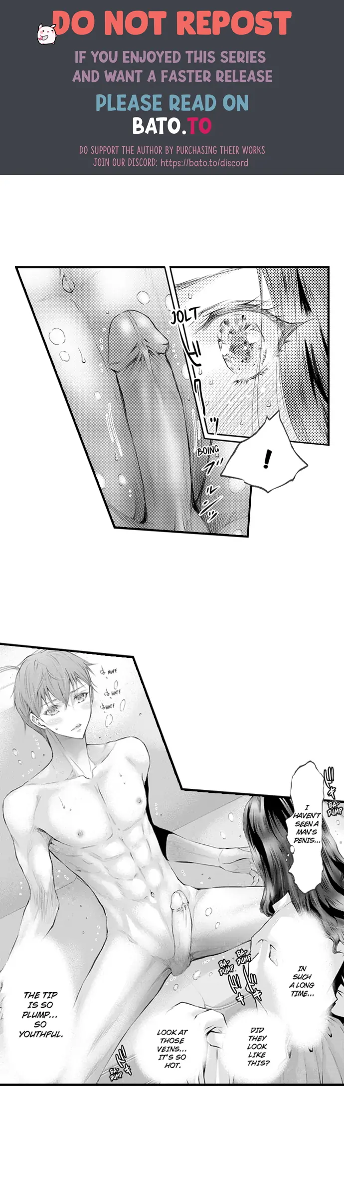 App de, Soku Hame - Yokujoudo ga 800 wo Koeteimasu SEX shimasu ka? [Uncensored] Chapter 13 - page 19