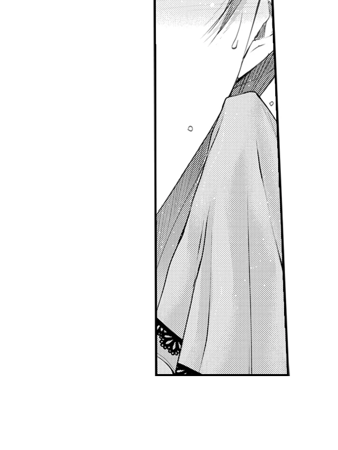 App de, Soku Hame - Yokujoudo ga 800 wo Koeteimasu SEX shimasu ka? [Uncensored] Chapter 13 - page 24