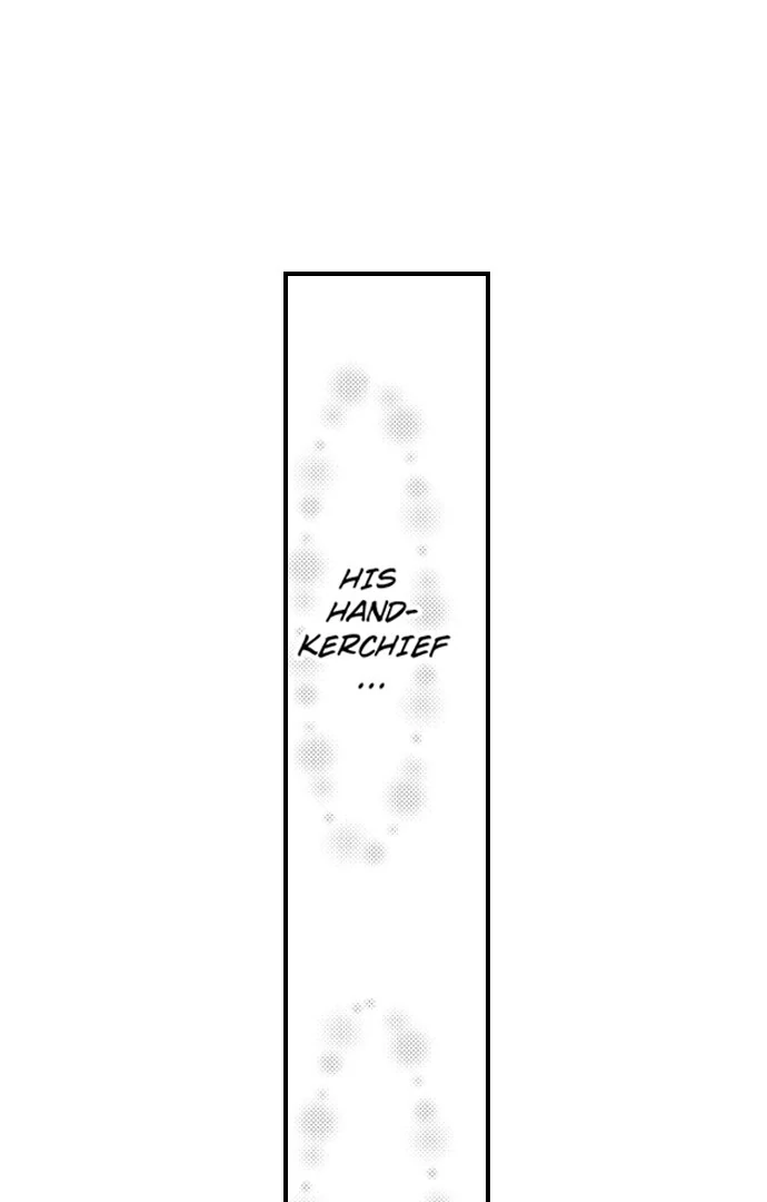 App de, Soku Hame - Yokujoudo ga 800 wo Koeteimasu SEX shimasu ka? [Uncensored] Chapter 13 - page 25