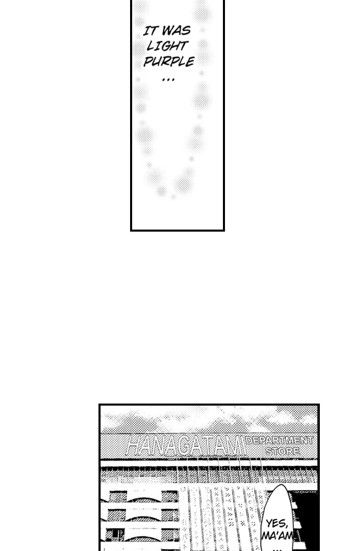 App de, Soku Hame - Yokujoudo ga 800 wo Koeteimasu SEX shimasu ka? [Uncensored] Chapter 13 - page 26