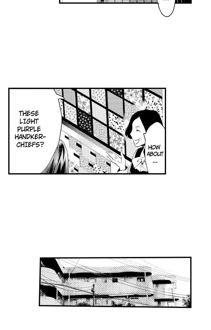 App de, Soku Hame - Yokujoudo ga 800 wo Koeteimasu SEX shimasu ka? [Uncensored] Chapter 13 - page 27