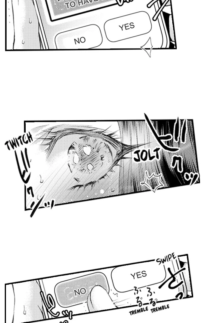 App de, Soku Hame - Yokujoudo ga 800 wo Koeteimasu SEX shimasu ka? [Uncensored] Chapter 13 - page 4