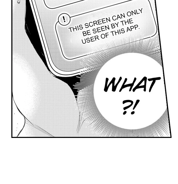 App de, Soku Hame - Yokujoudo ga 800 wo Koeteimasu SEX shimasu ka? [Uncensored] Chapter 13 - page 6