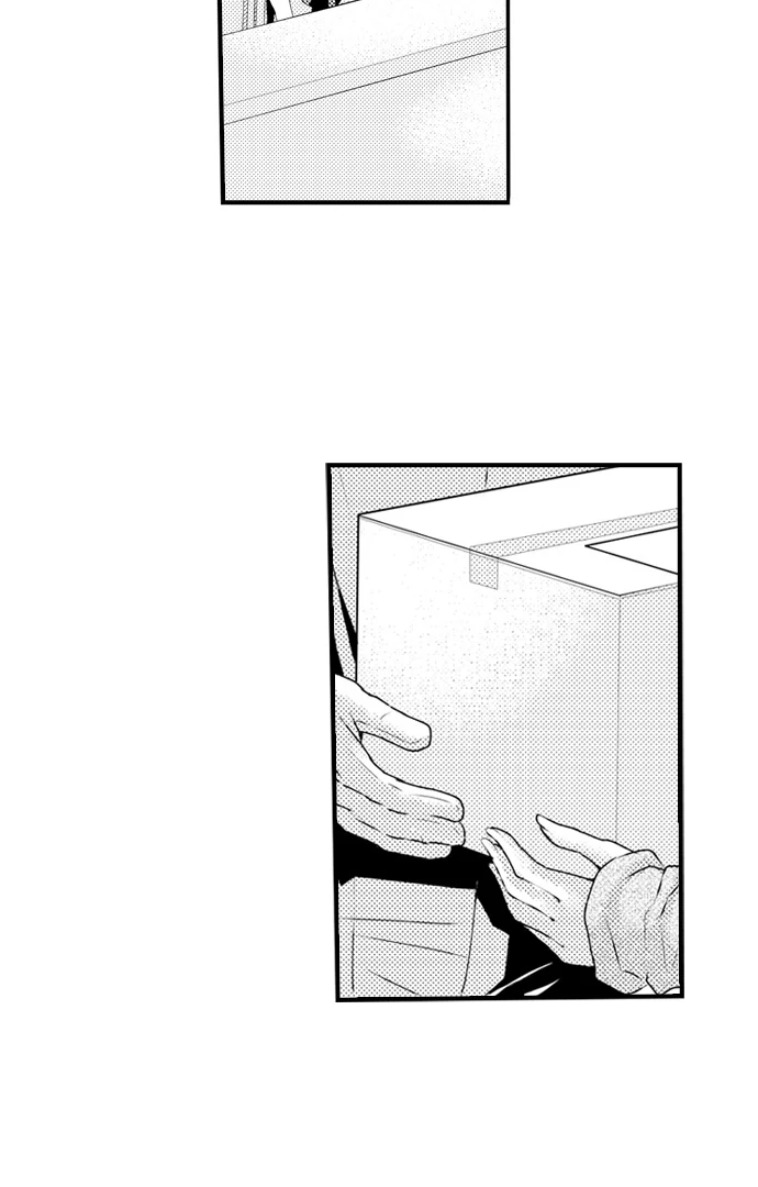 App de, Soku Hame - Yokujoudo ga 800 wo Koeteimasu SEX shimasu ka? [Uncensored] Chapter 14 - page 9