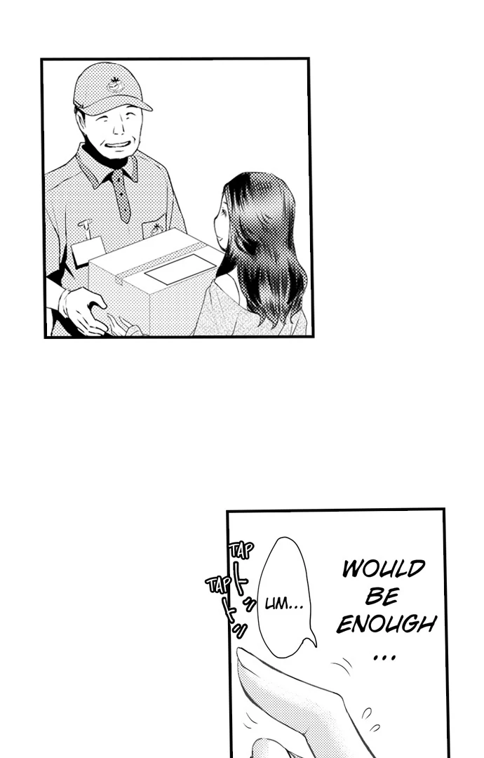 App de, Soku Hame - Yokujoudo ga 800 wo Koeteimasu SEX shimasu ka? [Uncensored] Chapter 14 - page 10