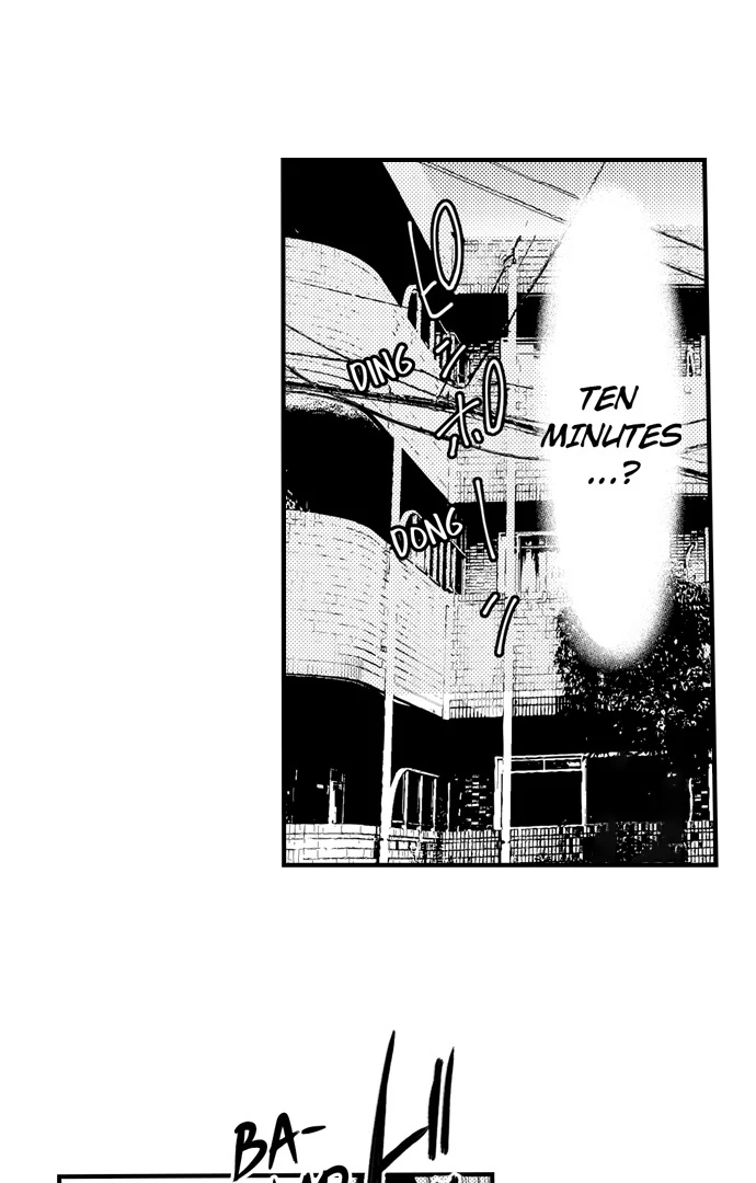 App de, Soku Hame - Yokujoudo ga 800 wo Koeteimasu SEX shimasu ka? [Uncensored] Chapter 14 - page 12