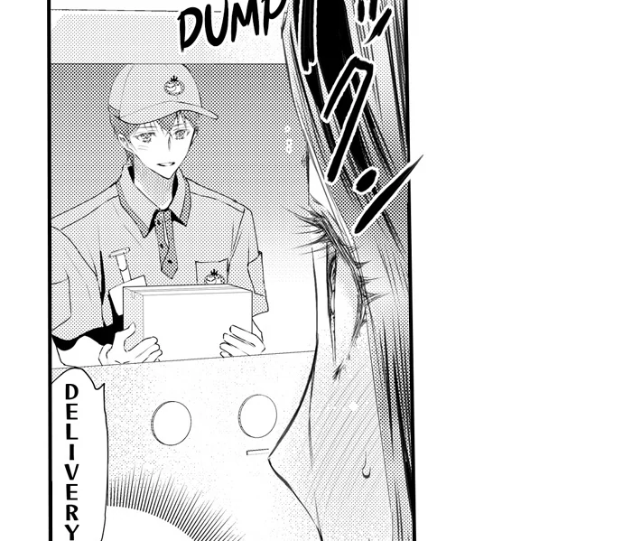 App de, Soku Hame - Yokujoudo ga 800 wo Koeteimasu SEX shimasu ka? [Uncensored] Chapter 14 - page 13