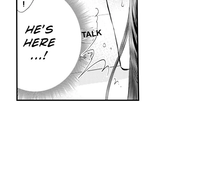 App de, Soku Hame - Yokujoudo ga 800 wo Koeteimasu SEX shimasu ka? [Uncensored] Chapter 14 - page 14