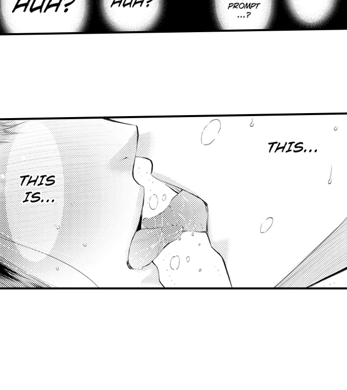 App de, Soku Hame - Yokujoudo ga 800 wo Koeteimasu SEX shimasu ka? [Uncensored] Chapter 14 - page 18