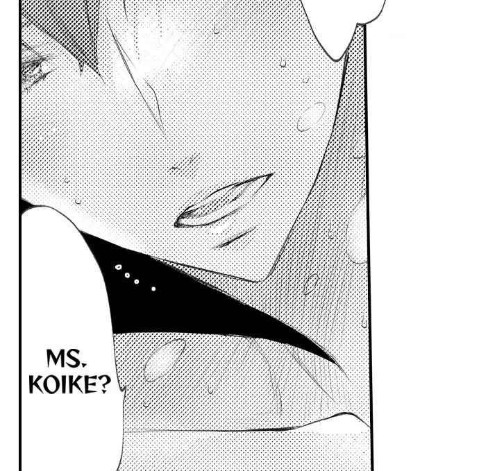 App de, Soku Hame - Yokujoudo ga 800 wo Koeteimasu SEX shimasu ka? [Uncensored] Chapter 14 - page 27