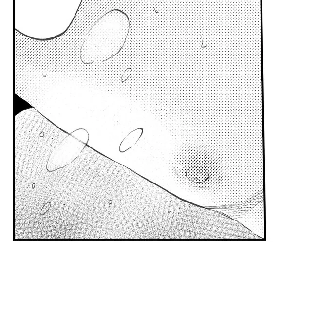 App de, Soku Hame - Yokujoudo ga 800 wo Koeteimasu SEX shimasu ka? [Uncensored] Chapter 14 - page 28