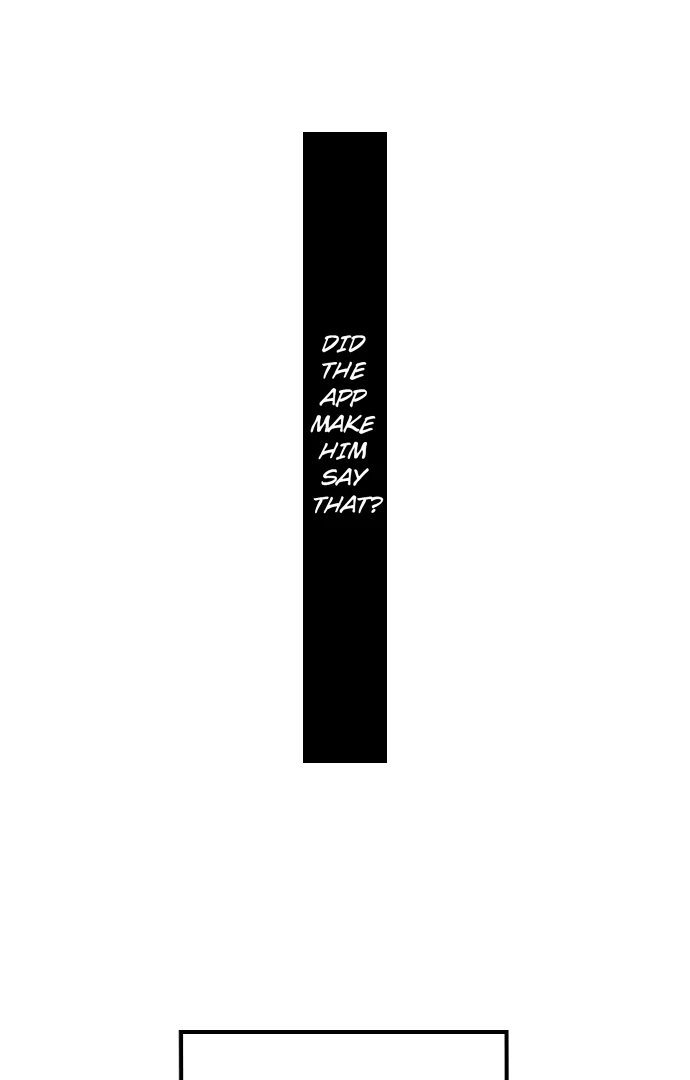 App de, Soku Hame - Yokujoudo ga 800 wo Koeteimasu SEX shimasu ka? [Uncensored] Chapter 14 - page 2