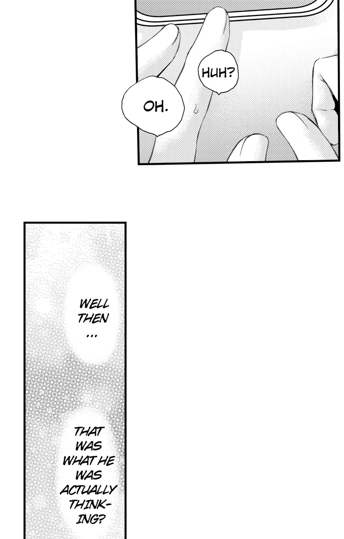 App de, Soku Hame - Yokujoudo ga 800 wo Koeteimasu SEX shimasu ka? [Uncensored] Chapter 14 - page 4