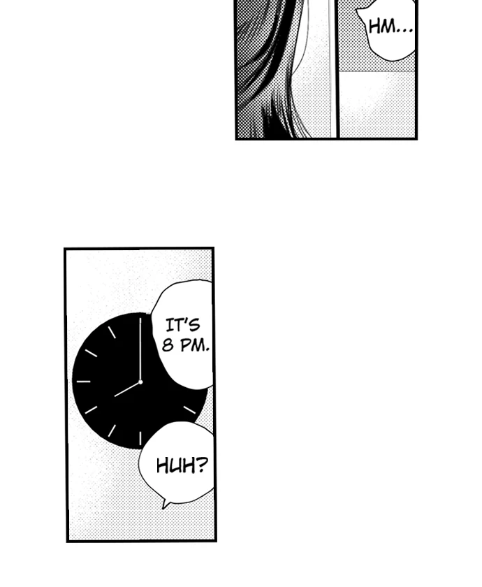 App de, Soku Hame - Yokujoudo ga 800 wo Koeteimasu SEX shimasu ka? [Uncensored] Chapter 14 - page 6