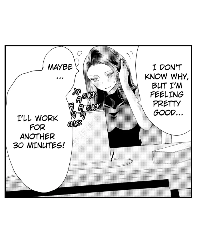 App de, Soku Hame - Yokujoudo ga 800 wo Koeteimasu SEX shimasu ka? [Uncensored] Chapter 14 - page 7