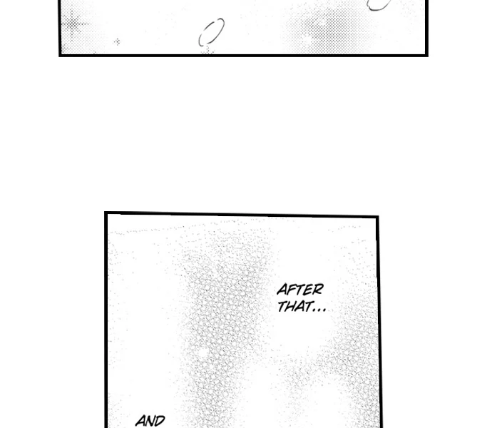 App de, Soku Hame - Yokujoudo ga 800 wo Koeteimasu SEX shimasu ka? [Uncensored] Chapter 15 - page 10