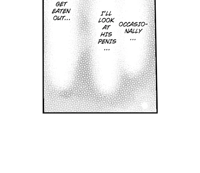 App de, Soku Hame - Yokujoudo ga 800 wo Koeteimasu SEX shimasu ka? [Uncensored] Chapter 15 - page 11