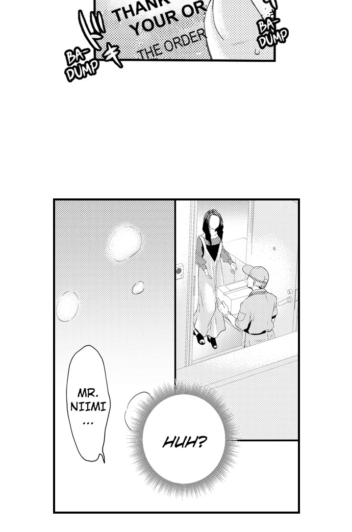 App de, Soku Hame - Yokujoudo ga 800 wo Koeteimasu SEX shimasu ka? [Uncensored] Chapter 15 - page 15