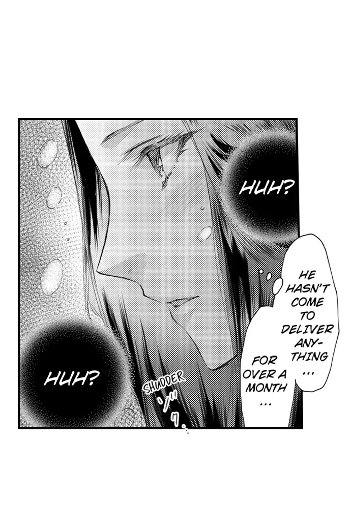 App de, Soku Hame - Yokujoudo ga 800 wo Koeteimasu SEX shimasu ka? [Uncensored] Chapter 15 - page 16