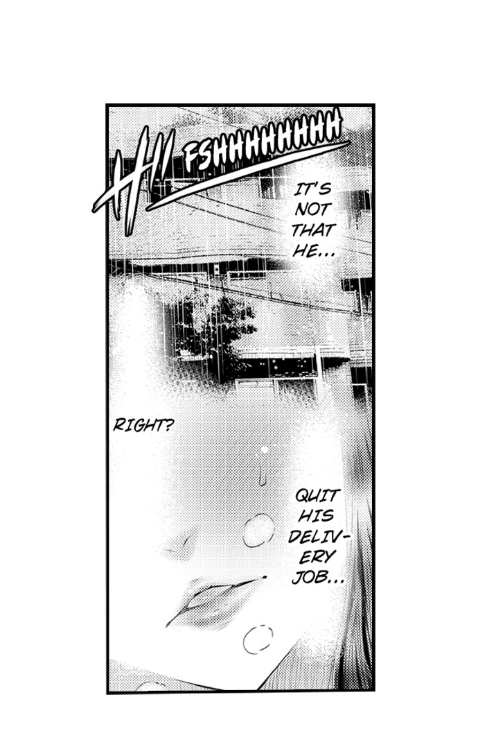 App de, Soku Hame - Yokujoudo ga 800 wo Koeteimasu SEX shimasu ka? [Uncensored] Chapter 15 - page 17