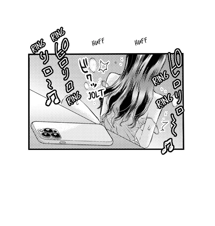 App de, Soku Hame - Yokujoudo ga 800 wo Koeteimasu SEX shimasu ka? [Uncensored] Chapter 15 - page 21