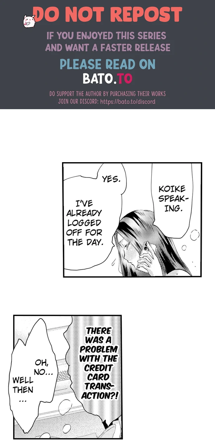 App de, Soku Hame - Yokujoudo ga 800 wo Koeteimasu SEX shimasu ka? [Uncensored] Chapter 15 - page 22